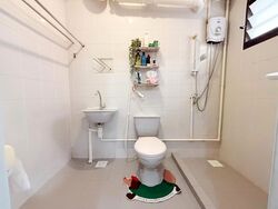 Blk 485B Choa Chu Kang Avenue 5 (Choa Chu Kang), HDB 5 Rooms #618319201